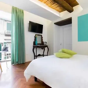  Bed & Breakfast Euphoria Al Duomo Italy