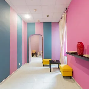 ** Hotel Hoteli Italy