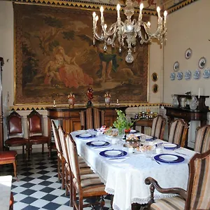 Bed & Breakfast Castello Machiavelli, Ozzano dell'Emilia