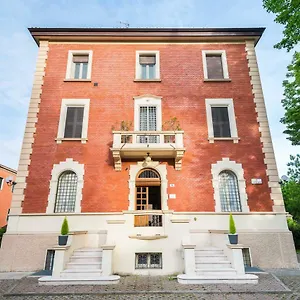 Bed & Breakfast Savioli & Breakfast, Bologna